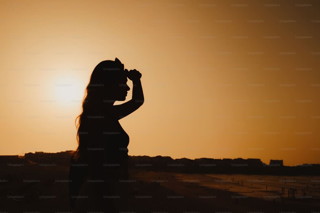 Chine : des enfants en vacances d'été